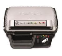 Tefal Grill GC450B32 grill contact