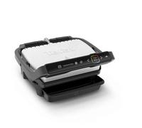 Grill Tefal Optigrill Elite YY4397FB