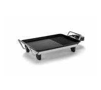 Grill Teppanyaki Fritel GT 1075
