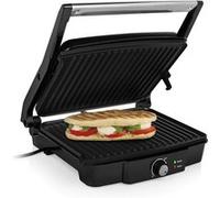 Grill Tristar GR-2853 2000W 180° Inox