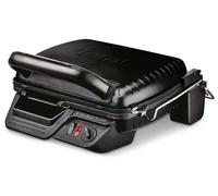 Grill-viande 2000w 600cm² noir - Tefal - GC308812 -
