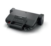 Grill-viande Bosch TCG3323