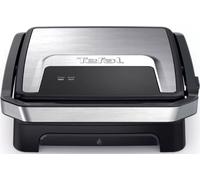 Grill viande multifonction 2000w inox - Tefal - GC271D10 - inicio