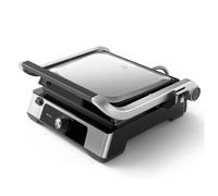Grill-viande PHILIPS Série 5000 HD6301/90