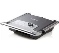 Grill viandes DO9225G