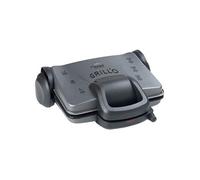 Grill viande et panini 1800w - ACG380 - Viva Italia - BESTRON