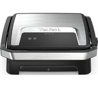 Grill viandes GC271D10 Grille-viande