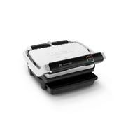 Grille-viande Tefal OptiGrill Elite GC750D12 2000 W