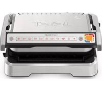 Grill viandes GC772D10