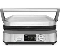 Grill viandes GR5E