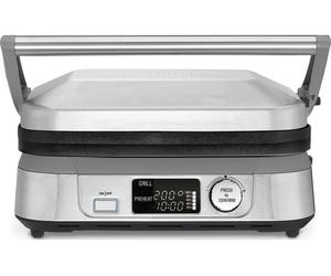 Grill viandes GR5E