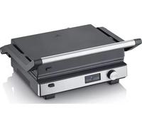 Grill viandes KG2380