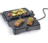 Grill viandes KG2391