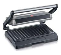 Grill viandes KG2394