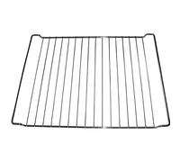 Grille d’origine Laden 445x340mm pour four