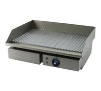 Grillade électrique GHN 55R Beckers 1 G