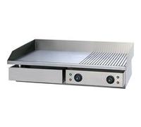 Grillade électrique GHN 75RL Beckers 3 G