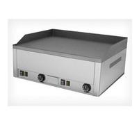 Grillade électrique LED 60 Beckers 1 G
