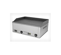 Grillade électrique LRED 60