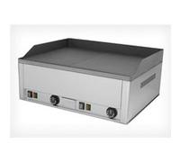 Grillade électrique LRED 60 Beckers 1 G