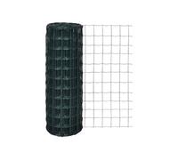 Grillage 25 x 1,0 m avec mailles 76 x 63 mm 140591