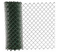 Grillage 60 x 2,8 x 800 mm 25 m