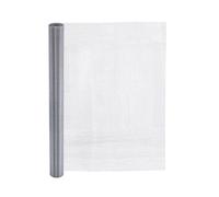 Grillage anti rongeur - Galvanisé - 6x6mm - 0,65mm - 100cm x 10m