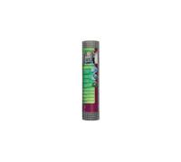Grillage Fensanet - fil D: 12 mm - 1x5 m