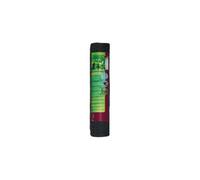 Grillage Galvanex - plastifié - 0.5x10 m