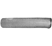 Grillage HEX, galvanisé, 20/0,7 x 1 000 mm x 50 m