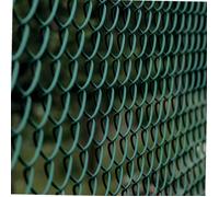 Grillage maille losange 10 m Werka Pro 1,2 m