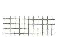 Grillage métallique - " Fensanet" - 1.00 x 25 m - Gris gris G