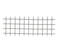 Grillage Fensanet - INTERMAS GARDENING - fil D: 12 mm - 0.5x5 m - maille 12.7x12.7x0.8 mm