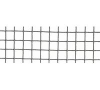 Grillage métallique "Fensanet 12" - 1 x 2,50 m/12,7 x 12,7 x 0,8 mm