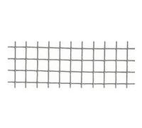 Grillage métallique "Fensanet 19" - 0,5 x 5 m/19 x 19 x 1,4 mm