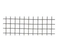 Grillage métallique "Fensanet 25" - 0,50 x 5 m/25,4 x 25,4 x 1,4 mm