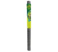 Grillage métallique triple torsion "Galvanex 19" - 1 x 5 m/19 x 0,7 mm