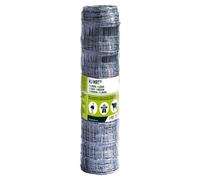 Grillage Mouton Léger 50m Clôture Légère Pour Ovins Et Caprins - Générique