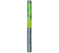 Grillage - NORTENE - Galvanex 41 - Acier galvanisé - 1m x 10m - Maille hexagonale