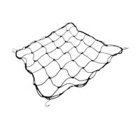 Grillage pour concombres et légumes grillagés | Filet d'escalade pour jardiniers, éleveurs, légumes, terrasses, pavillons, cours, balcons, fermes, vergers