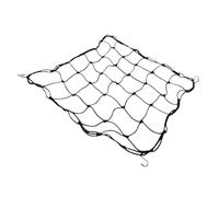 Grillage pour concombres et roses | Filet de croissance des plantes grimpantes pour jardinier, légumes, terrasse, cour, balcon, ferme, jardin, serre, culture