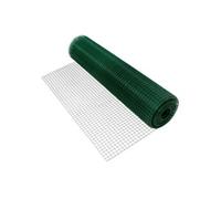 Ecd_germany grillage souple 1 x 25 m