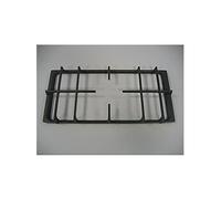 Grille 1 Feux Star Pour Cuisiniere - C00085447
