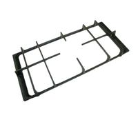 Grille 1 Feux Star Pour Cuisiniere - C00085447