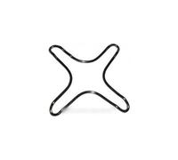 Grille 130mm (Support Casserole) Pour Cuisiniere Indesit