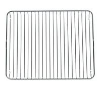 Electrolux Grille de four d’origine Husqvarna 466×385 mm