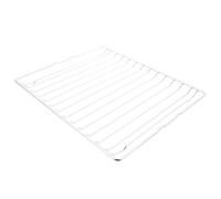 Grille 14006525901/6 pour Four ARTHUR MARTIN, ELECTROLUX, ESSENTIEL B, FAURE, FOUR ENCASTRABLE ESSENTIELB EFMC65N1, FOUR ENCASTRABLE ESSENTIELB EFMH65N1, FOUR ENCASTRABLE ESSENTIELB EFMP 581B, ...