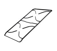 Grille 2 F D/G Four, cuisinière 44000197 ROSIERES, HOOVER