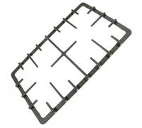 Grille 2 feux d'origine - Four, cuisinière (694092102 SMEG)