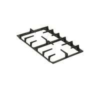 Grille 2 feux d'origine Four cuisinière (C00085446 482000053830 ARISTON HOTPOINT INDESIT SCHOLTES)